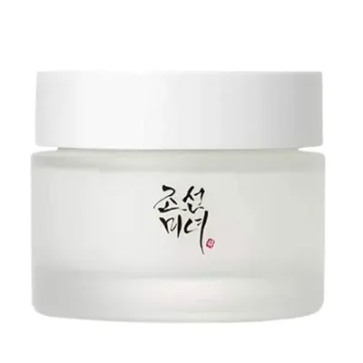 Beauty of Joseon Dynasty Cream 50g
